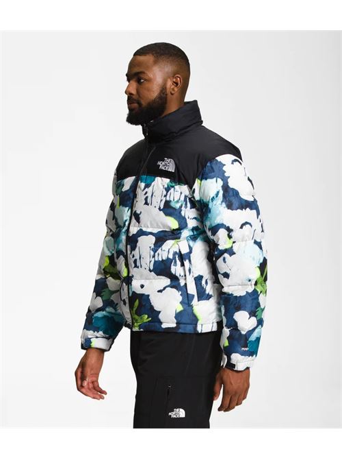 RETRO NUPTSE 1996 THE NORTH FACE | NF0A3C8D/IAW1